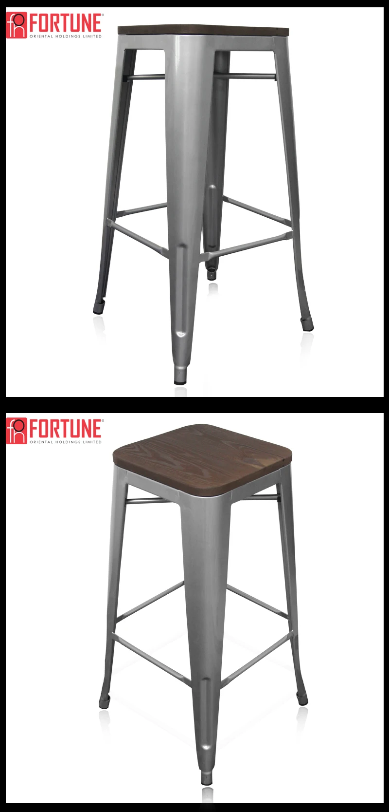 bar-chair_03