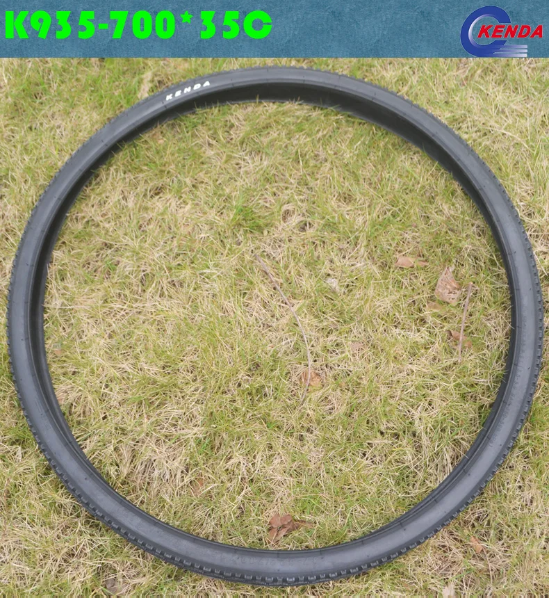 K935 700-35C3