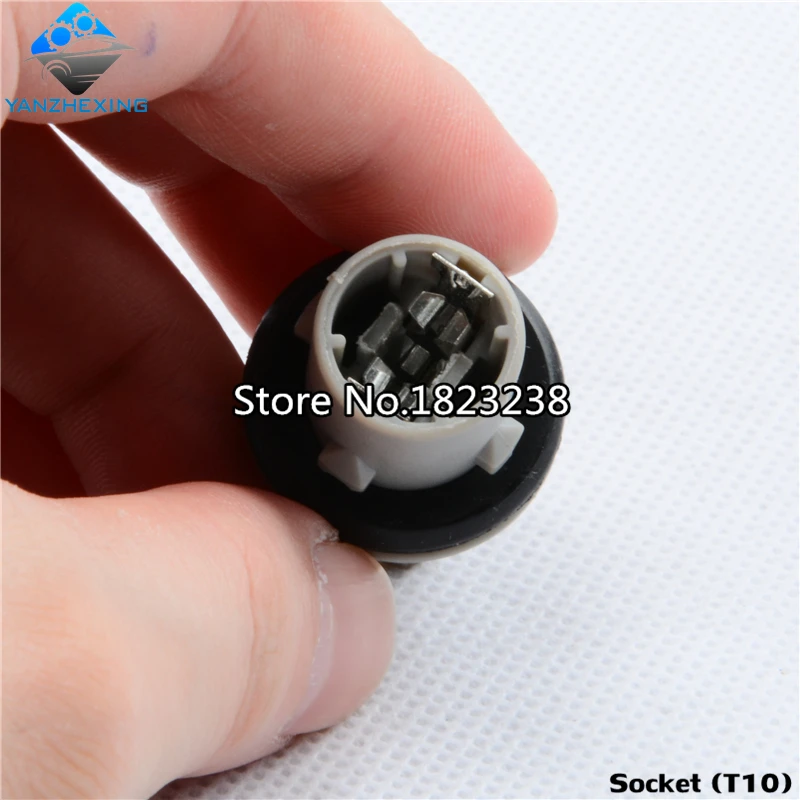 33304-S5A-003(4)