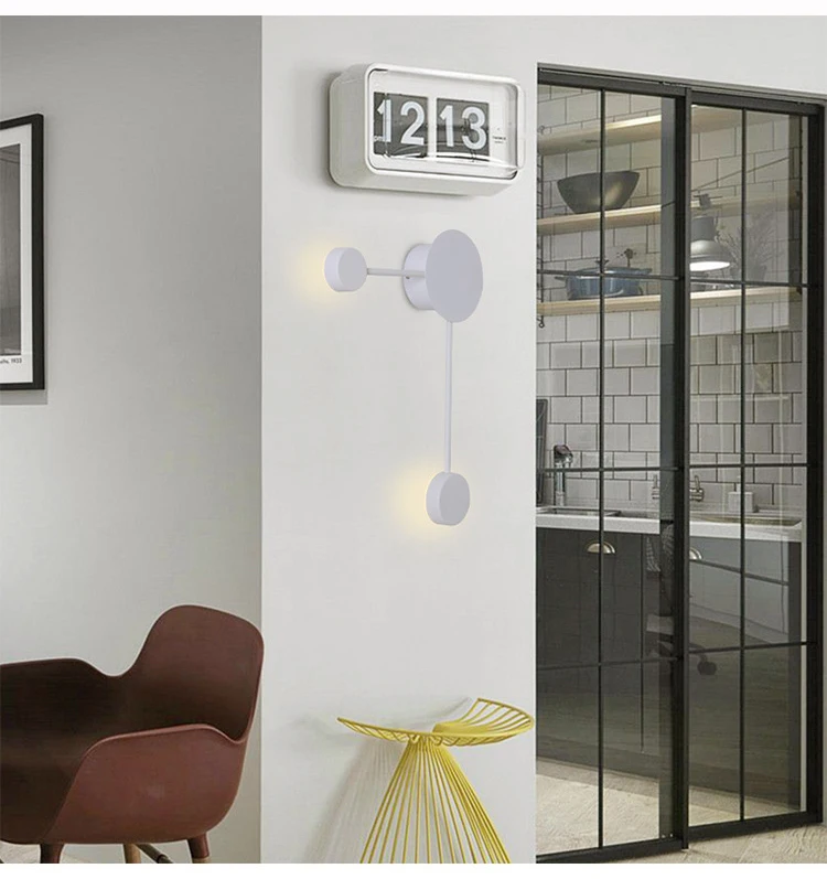 wall light (6)