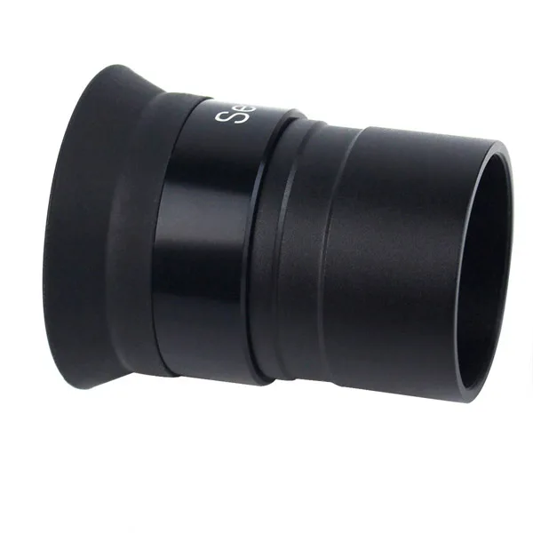 Laida 1.25 Plossl Eyepiece 4mm for Astronomy Telescope (4)