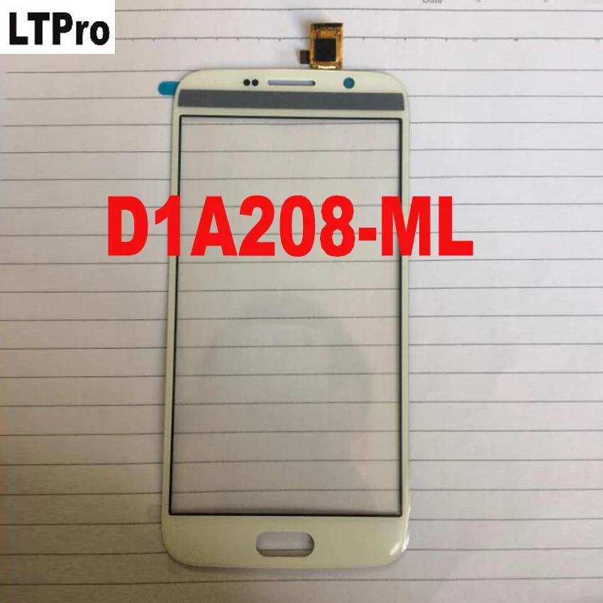 D1A208-ML (2)