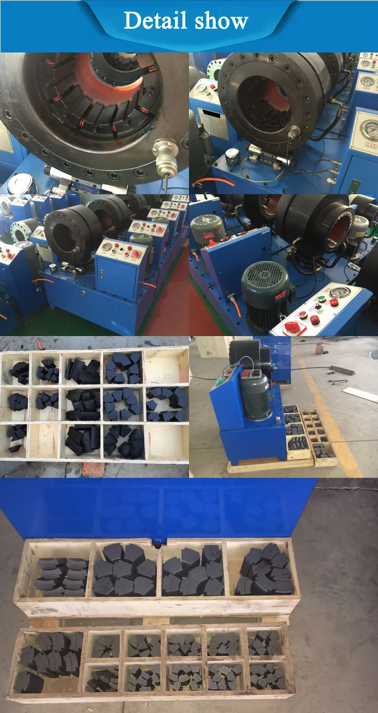 HTB1IcTLafc3T1VjSZPfq6AWHXXa2