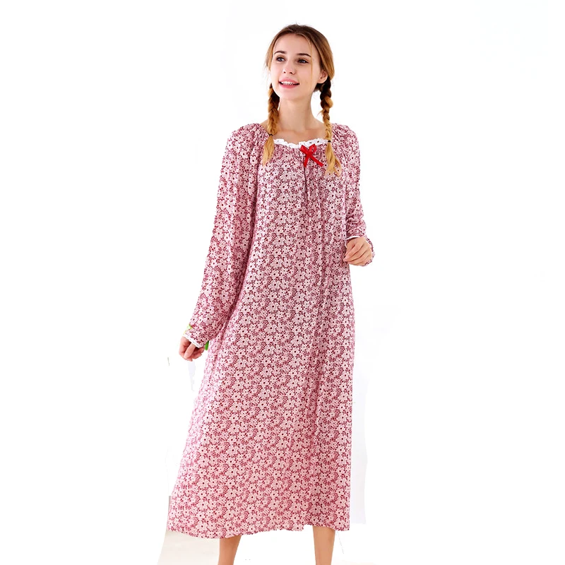 Купить Длинную Ночную Сорочку В Москве