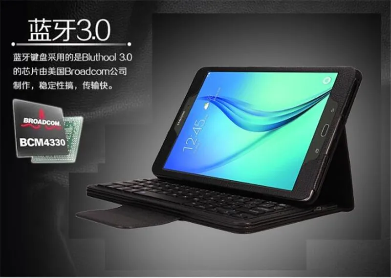 QQ20170311141824