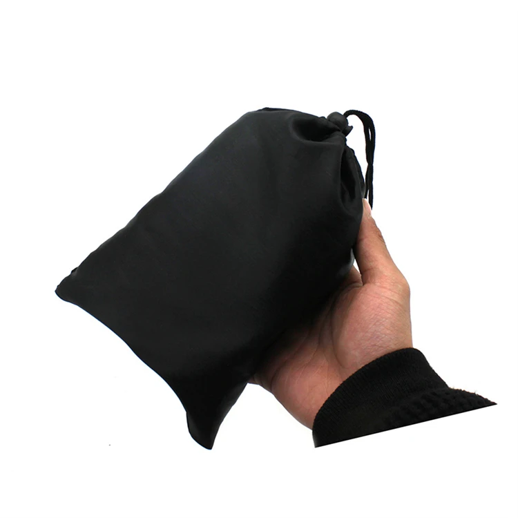 Wholesale-High-Quality-Outdoor-camping-heavy-duty (1)