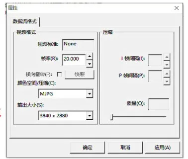 attribute-1