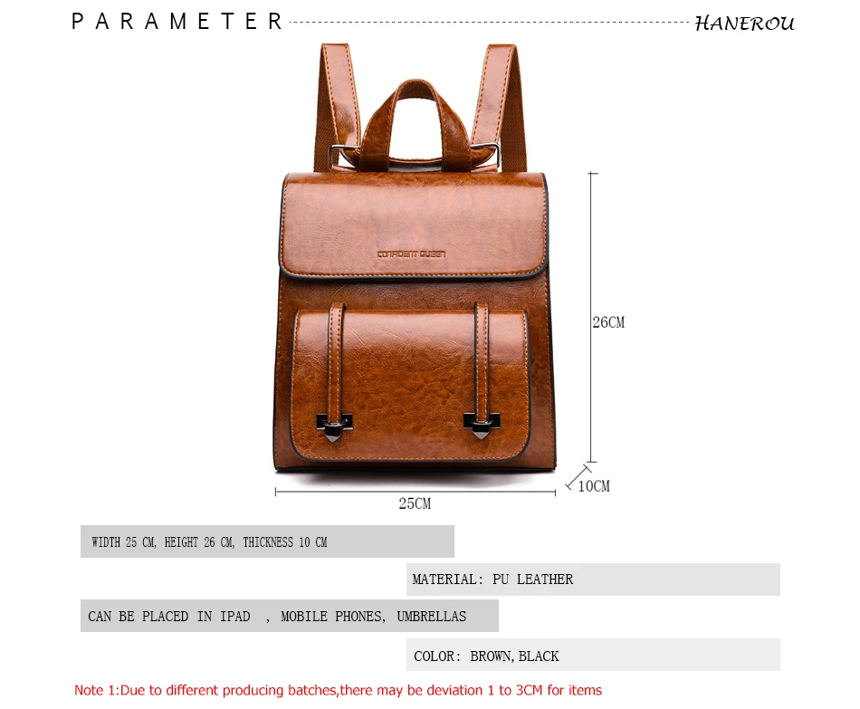 bag (2)