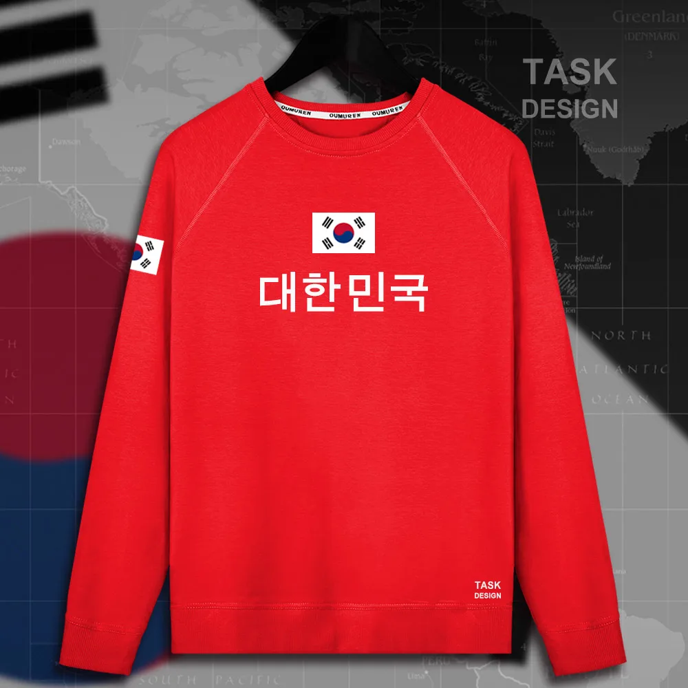 HNat_Korea01_MA01red