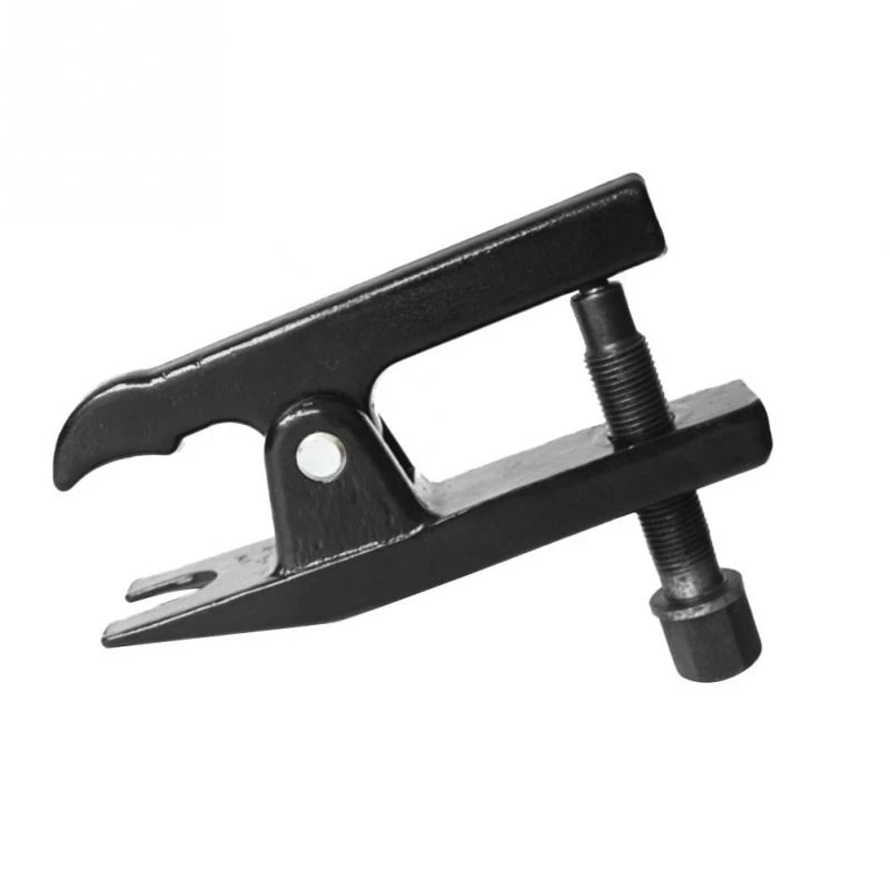 Ball Joint Remover Professional Car Ball Joint Splitter Puller Remover Removal