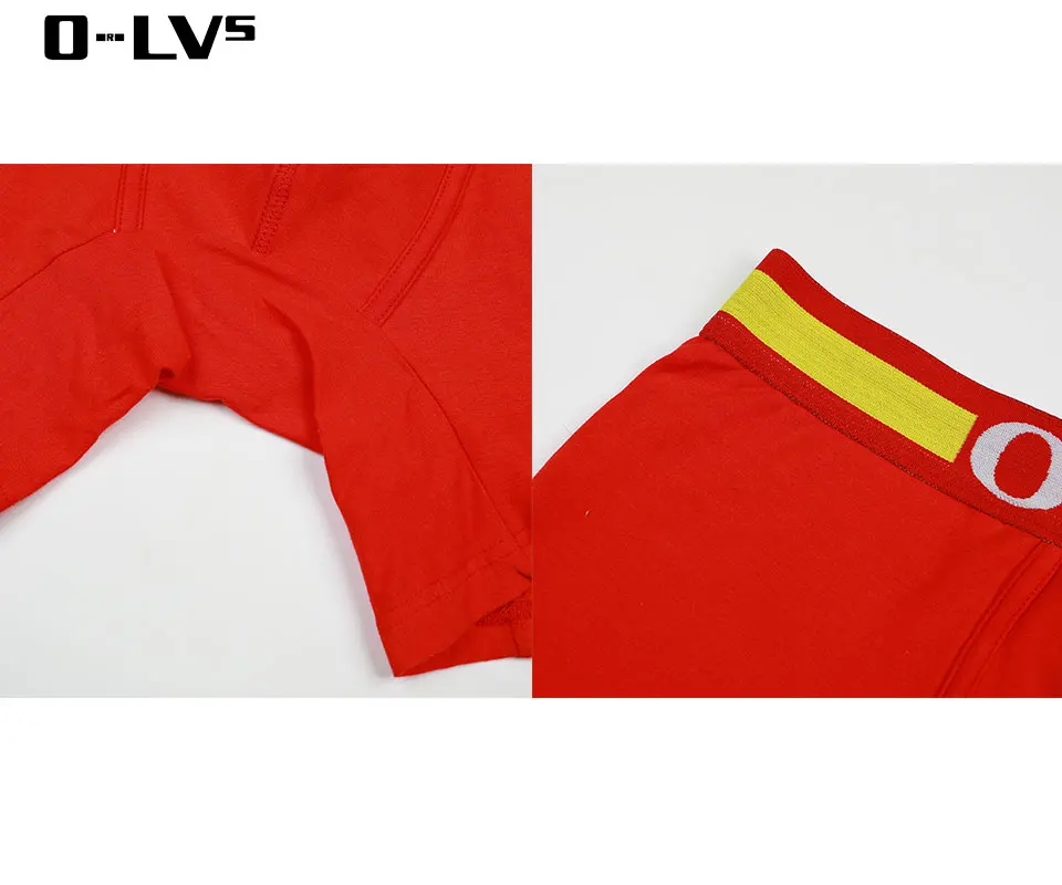 OR120N14