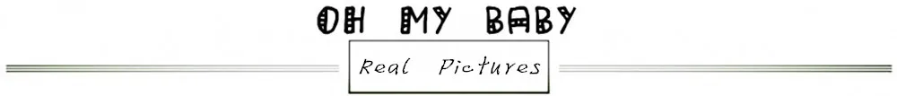 -Real pictures