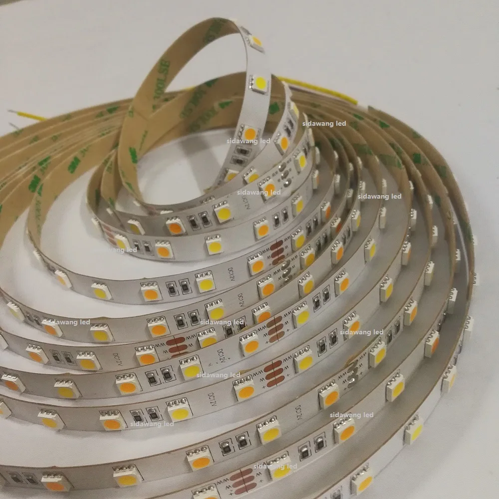 IMG_20171127_201803