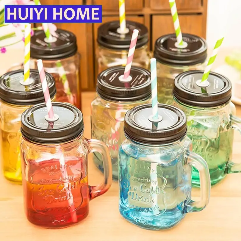 online get cheap colored mason jars -aliexpress | alibaba group online get cheap colored mason jars -aliexpress | alibaba group