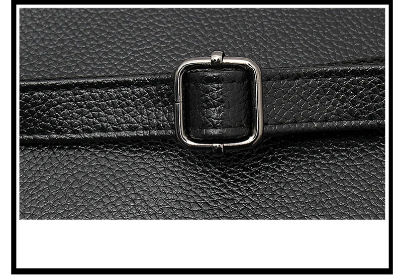 women backpack (3)