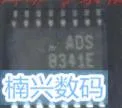 

10pcs ADS8341E ADS8341EB ADS8341 ADS8341EB/2K5 modulus 8341E New