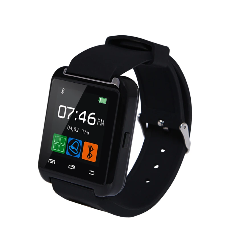 Sony smart watch how to use 8 free