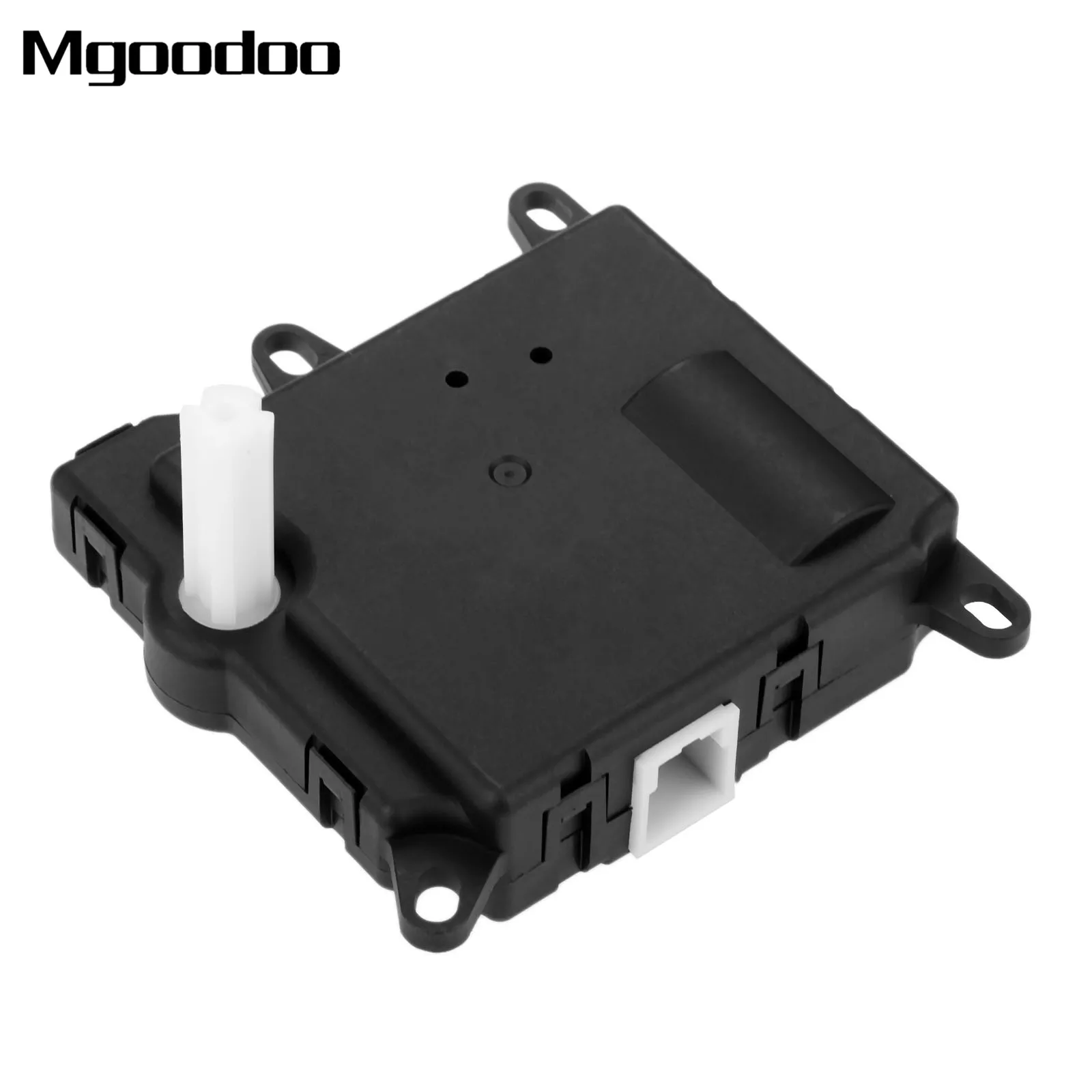 New HVAC Air Door Actuator for 1L2Z19E616BA Ford Lincoln Mercury