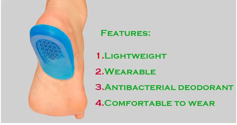 Heel-pain-XD-005-(5)