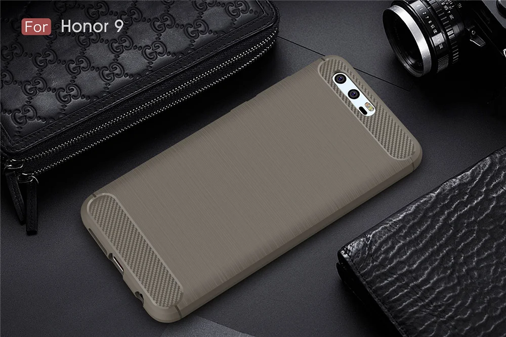 honor 9 (12)