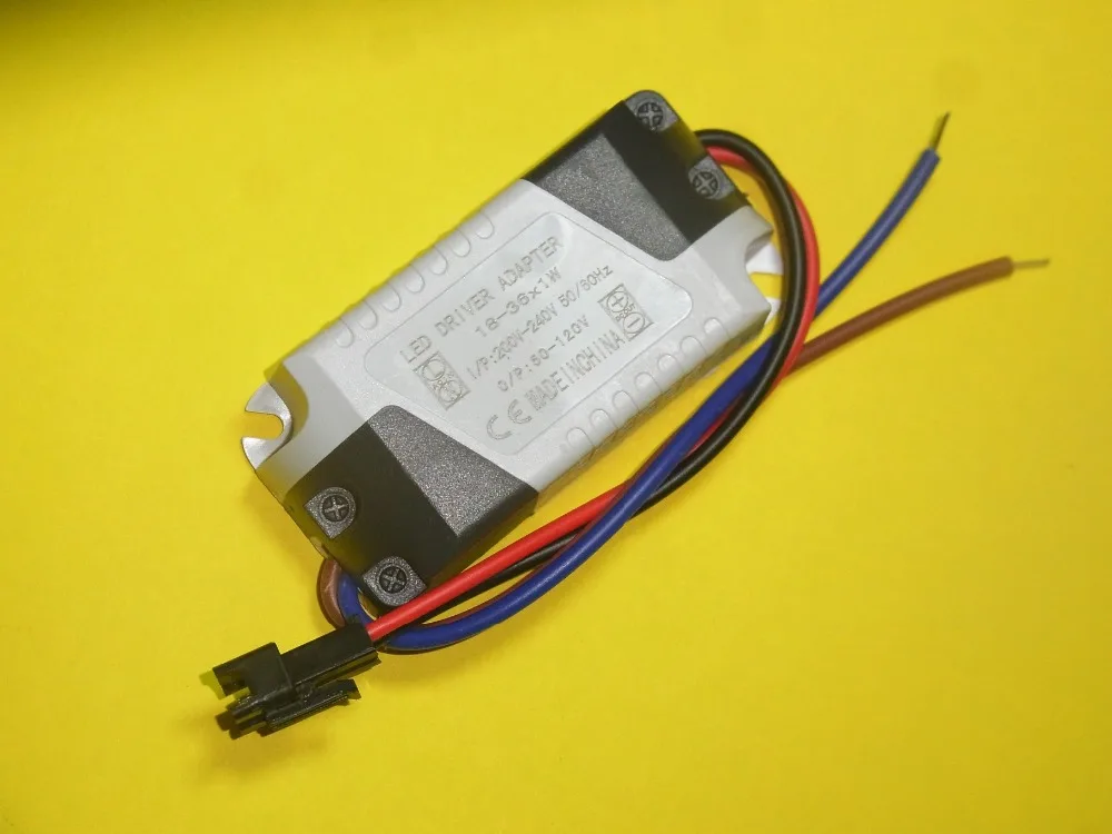 LC-LBNT2W-05-36W-Ex-1