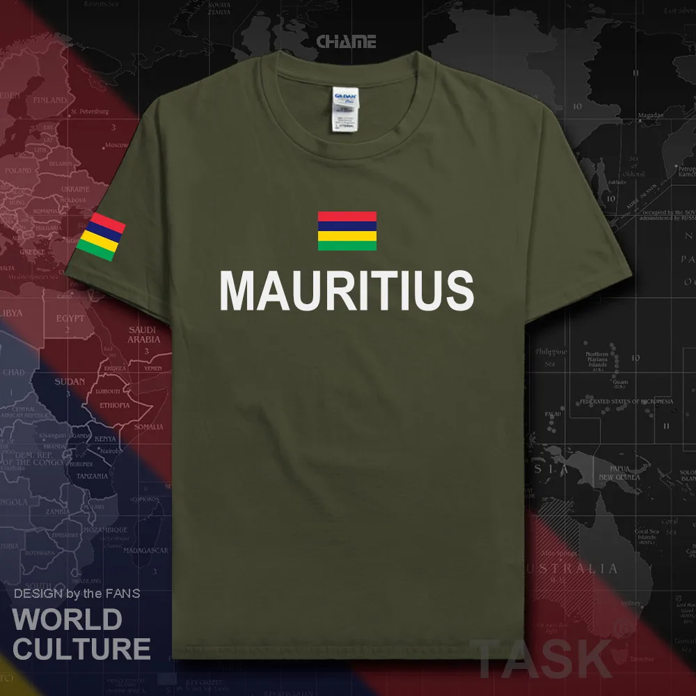 HNat_Mali01_T01militarygreen