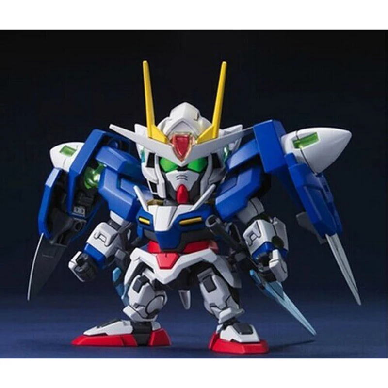 Diy Assemble Gundam Robot Toy Educational Diy Kit Assembling Diy Assemble Gundam Robot Toy Educational Diy Kit Assembling