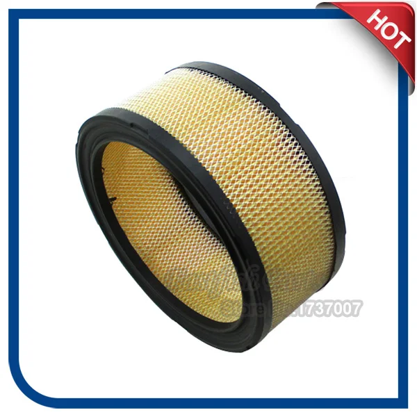 MXJ0216 (12)