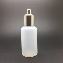 2 шт 30 мл бутылочки для заправки нижнего масла BF внешняя бутылочка для заправки нижнего масла