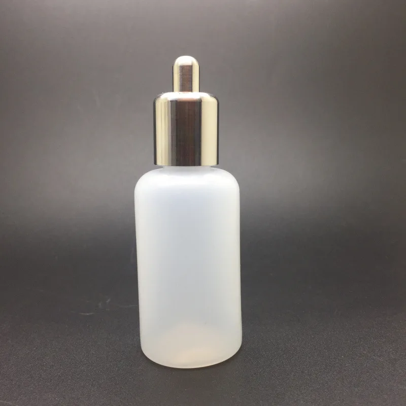 

2pcs 30ML refill bottles Bottom oil filling box BF external fueling bottle Bottom oil filling bottle