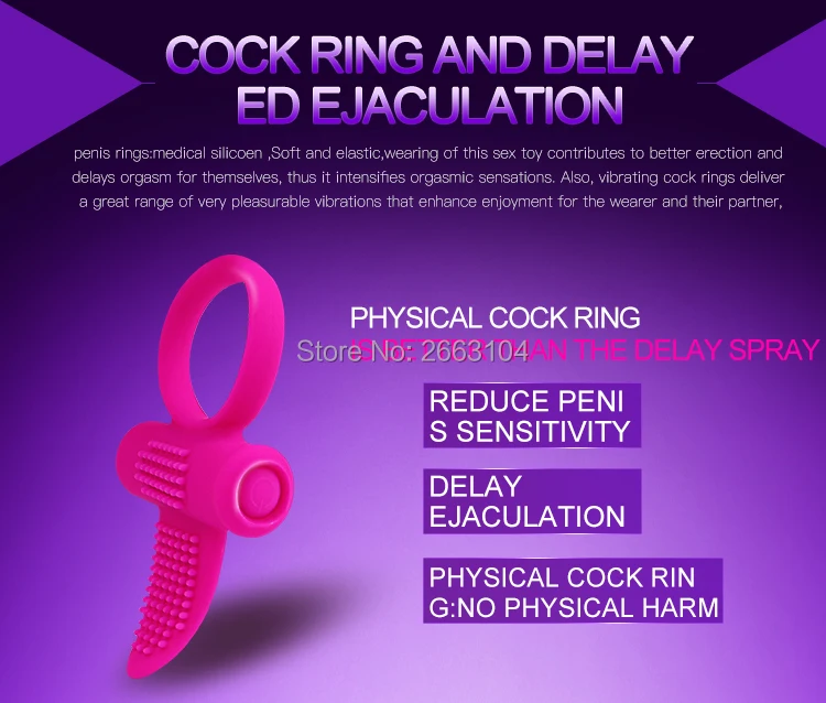 vibrating penis ring-05