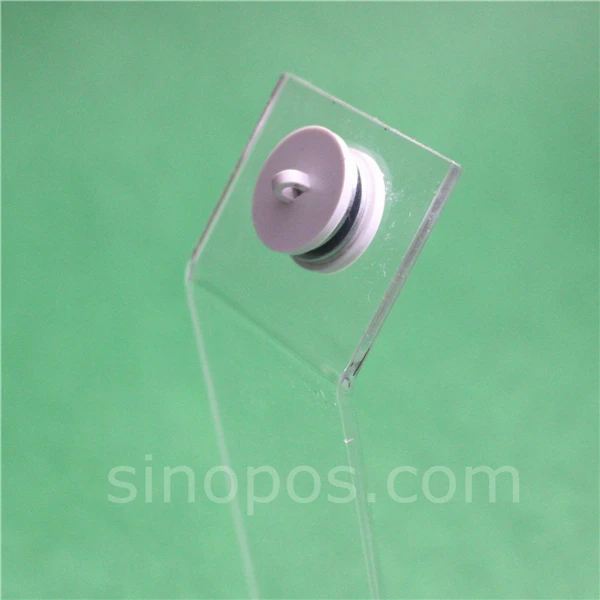 sinopos0600_20190610_073