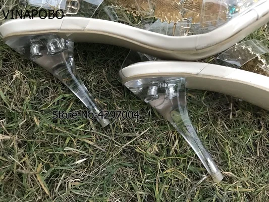 177906e294a50112c428f37d74e60e007