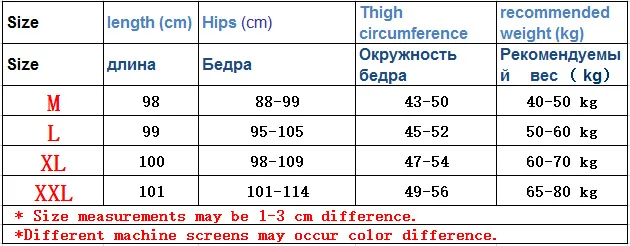 Новые беременных женщин джинсы отверстие эластичные 9 штанов регулируемые беременных женщин Штаны Ropa premama беременных женщин одежда