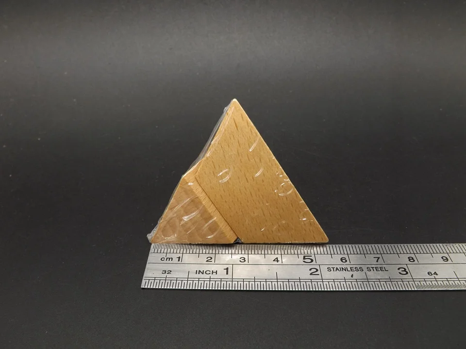 B229-Pyramid (10)