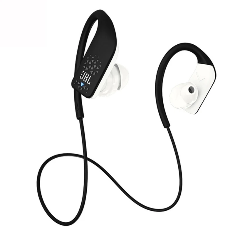 JBL-GRIP-500-Wireless-Bluetooth-earphones-Bluetooth-4-1-in-ear-Earphones-Hands-free-Calls-Music.jpg_640x640