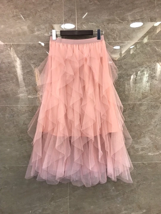 netto joker 2019 rock gaze 302 farbe neue frauen mode kleidung nkX80NOwP