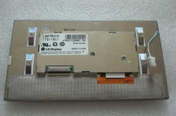 

LB070WV2(TD)(01) lcd display screen panel