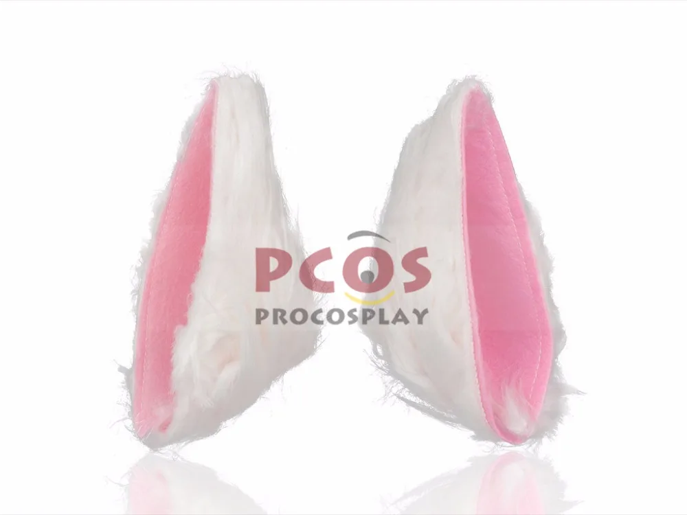

Japan Moe Inu x Boku SS Fox Ear Cosplay mp000699