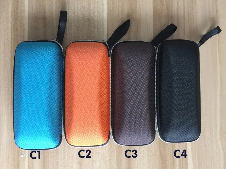 2284646592_368690298