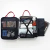 JXSLTC Nylon WaterProof Duffel Bag Men Travel Bags Foldable Suitcase Big Capacity Weekend Traveling Bag Female Packing Cubes ► Photo 3/6