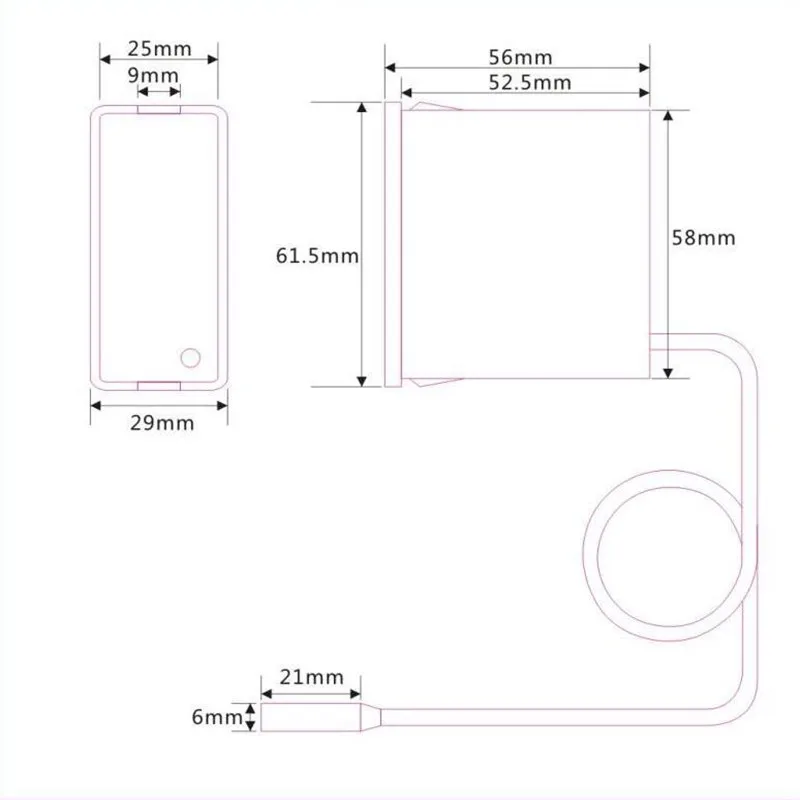 HTB1XkGva.KF3KVjSZFEq6xExFXa3