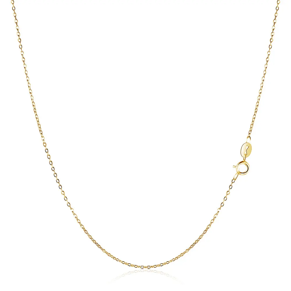 LT001-2