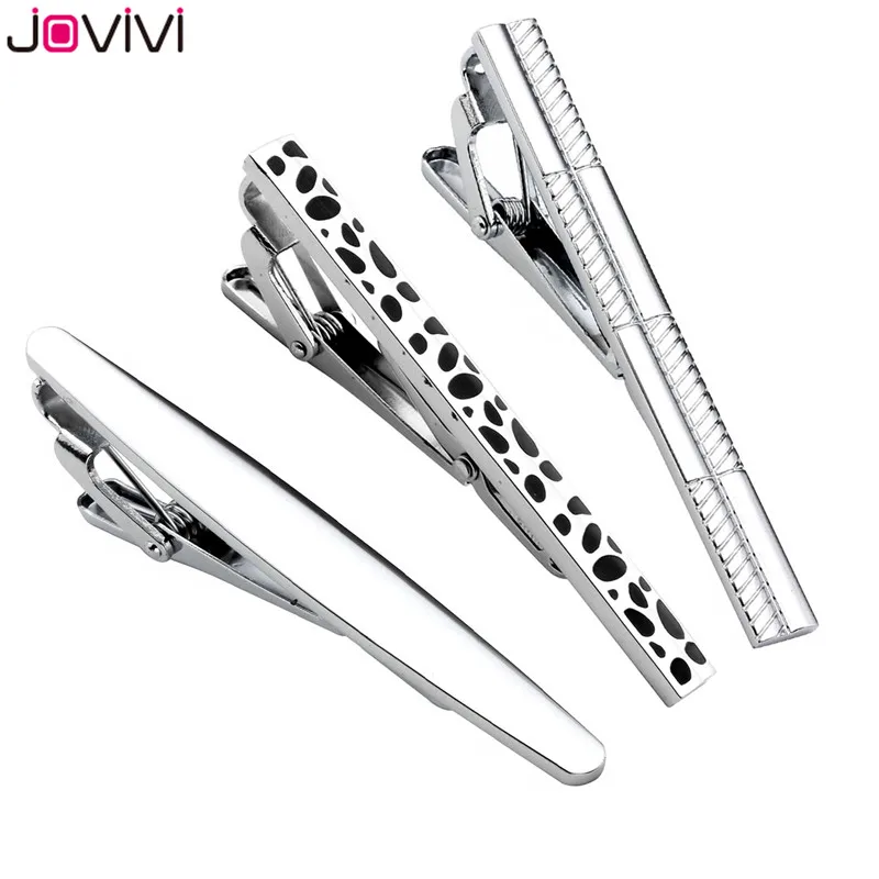 jnz012807a