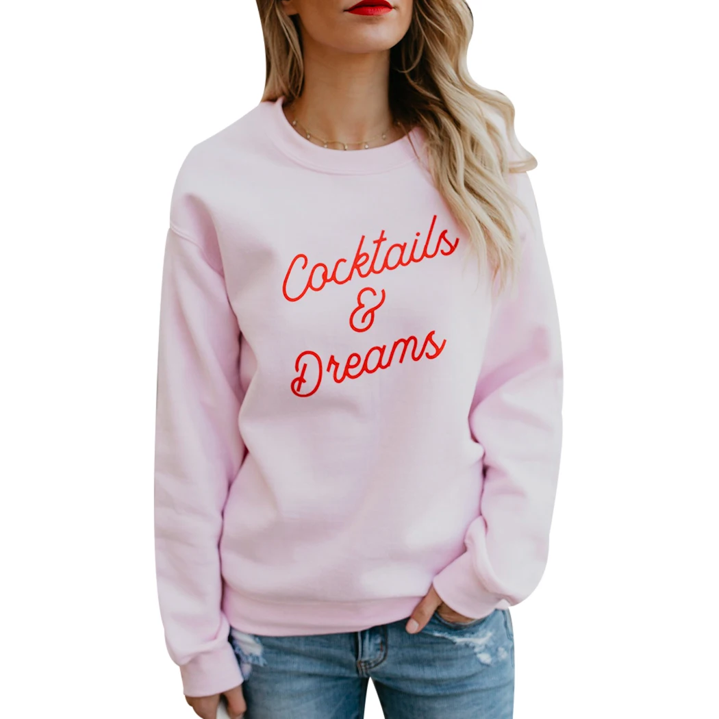 свитшот на девушке. стильный свитшот женский. толстовка с сеткой. турецкие свитшоты женские. женщина в толстовке.