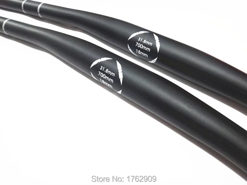 handlebar-327-4