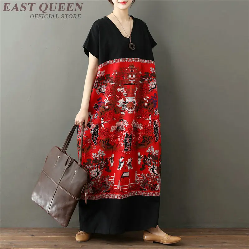 TB20FgidcIrBKNjSZK9XXagoVXa_!!32791049