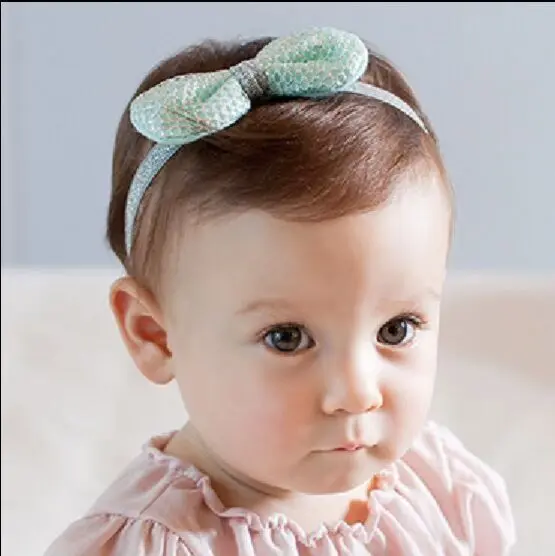 headbands for 2 year olds