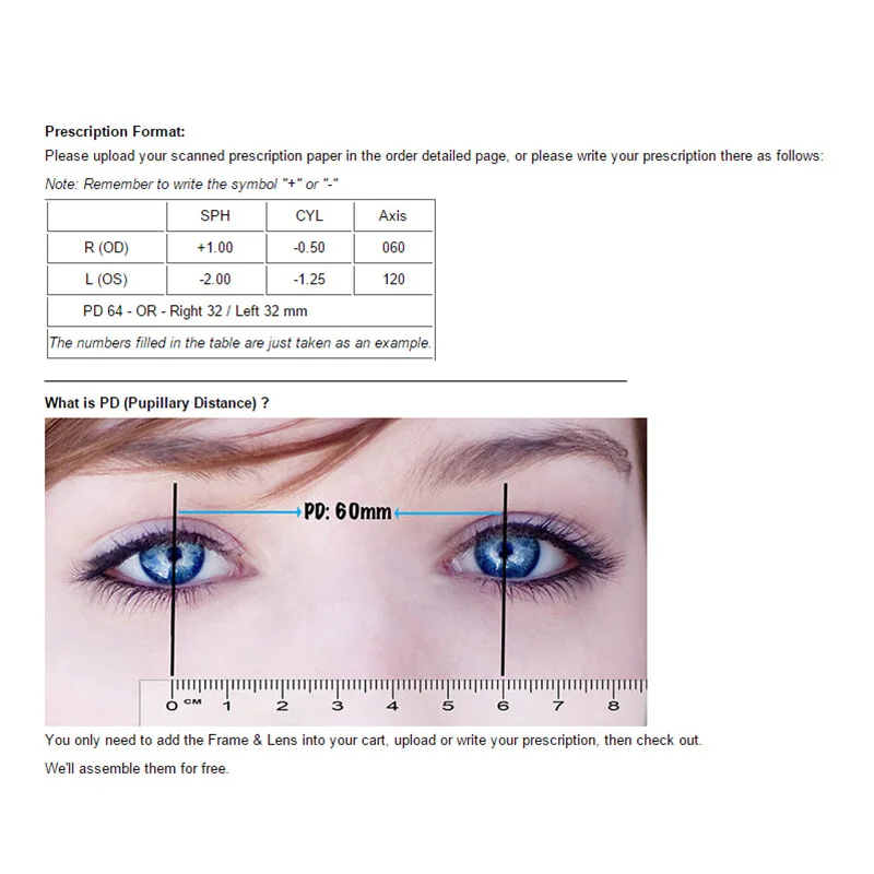 Preogressive Glas Phototromic Frauen Rezept 1 Sonnenbrille Männer 1 56 Bifokale Linsen Multifokale 61 Presbyopie Hyperopie Ivsta fwdqBf