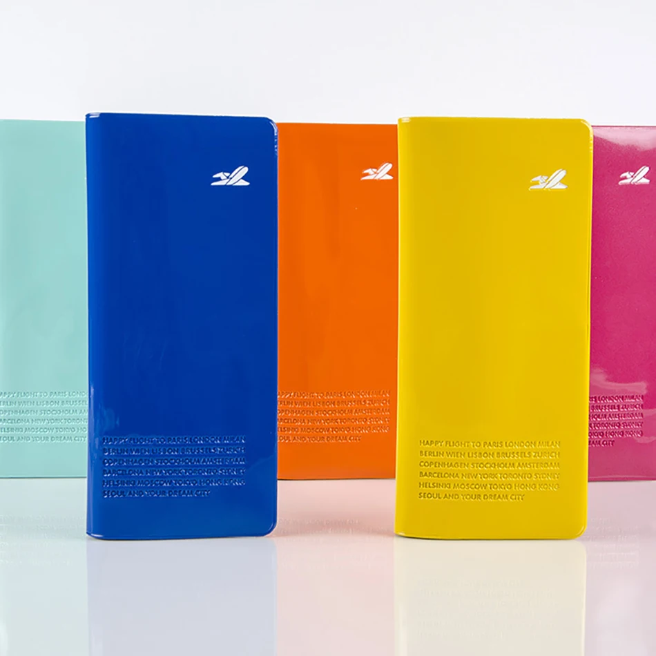 HTB1IcXAPCzqK1RjSZPcq6zTepXaN.jpg?width=